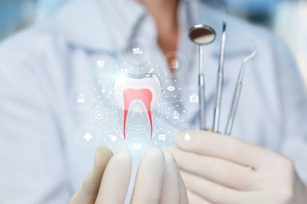 Emergency Dental Services in Sharon Hill, PA