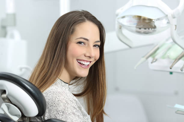 Oral Surgery in Sharon Hill, PA